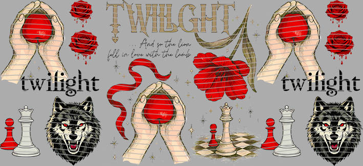 16oz Valentine-J8-1360